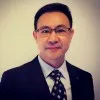 Ken Xu