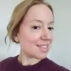 Kate Murphy
