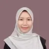 Aisyah Qonita