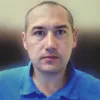 Leonid