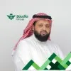 Mohammed Alghamdi