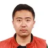 Yi Yan