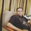 Venkatesh