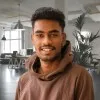 Dhruv Saini