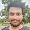 Sanket Shinde