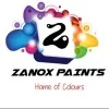 Zanox Enterprise