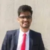 Harsh Sethia