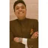 Sumit Datta