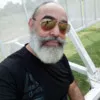 Paramjjit Chawla
