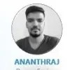 Ananthraj