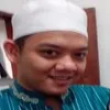 Faisal Rizki
