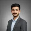 Muhammad Shoaib