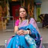 Jaytri Letchumanan