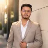 Pallav Bansal