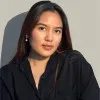 Artia Lovirtha Chandradewi