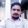 Kiran Nalawade