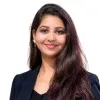 Sakshi Dubey