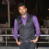 Kumar Vaibhav