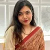Nishat Nabila