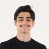 Guilherme Machado Tibo