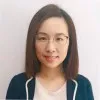 Michelle Jen