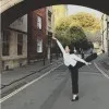 Emily Hu