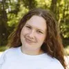 Kailee Brown
