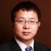 Guorui Liu