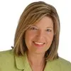 Mary McTavish