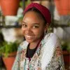 Maryam Lami Haruna