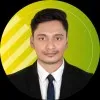 Sujon Ali Shimanto