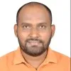 RAKESH KAMBAGAUNIWAR