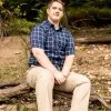 Zach Schulte