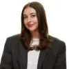 Hannah Underhill