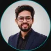 Khurram Mehboob