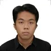 Teodolfo Paruan III