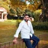 Kamaljeet Sharma