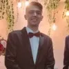 Gabriel Flugel