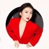 Almeta Wu