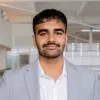 Pranay Chinthaparthi