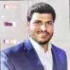 Tushar Deshpande