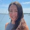 Christina Tufts