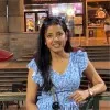 Saibatapa Sen
