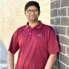 Jay Shah