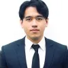 Mario Caesar Arrahman