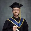 Zaki Elden