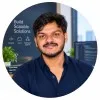 Gaurav Kumar