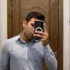Adil Chaudhry