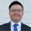 Ethan Chan