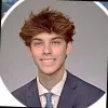Nicholas Ferraro